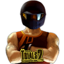 东莞石排镇云全南企业管理咨询