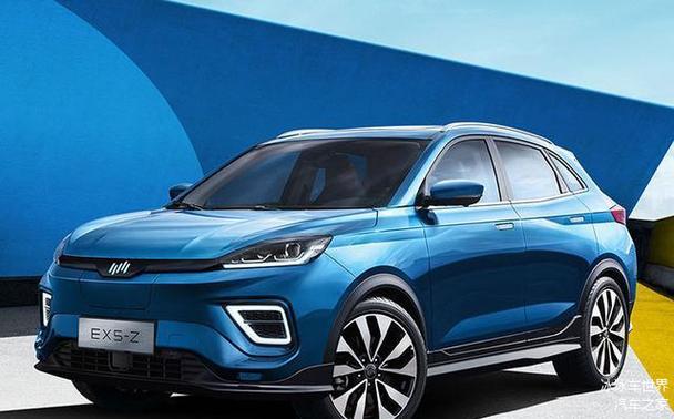 东莞石排镇云全南企业管理咨询WEY威派豪华SUV市场的黑马，零跑汽车与智能交通系统的协同